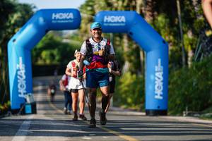 BIB: 
                            <button type="button" onclick="openModal(22573397)" class="btn btn-primary btn-sm float-right btn-popup" data-toggle="modal" data-target=".modal-high-quality">
                        <i class="fas fa-shopping-cart"></i> Add to Cart
                    </button>
                                            <button type="button" onclick="isThisMe(22573397, true)" class="btn btn-success btn-sm float-right btn-popup btn-isme hidden" data-toggle="tooltip" data-placement="bottom" title="นี่คือรูปของคุณใช่ไหม คลิกที่นี่เพื่อเอาเข้าอัลบั้ม">
                        <i class="fas fa-plus"></i> Add to album
                    </button>
                    <button type="button" onclick="isThisMe(22573397, false)" class="btn btn-warning btn-sm float-right btn-popup btn-isnotme hidden">
                        <i class="fas fa-ban"></i> Remove from album
                    </button>